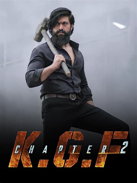 Excel Entertainment,Vaaraahi Chalana Chitram,Hombale Films. . Watch kgf chapter 2 english subtitles